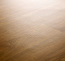 IVC Centra ALLURE T45 фото 3 | FLOORDEALER